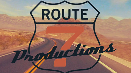 Route 7 Productions