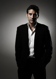  Jake Gavin gallery