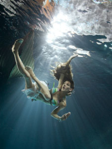  Zena Holloway gallery