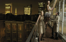 Carlos Lumiere gallery