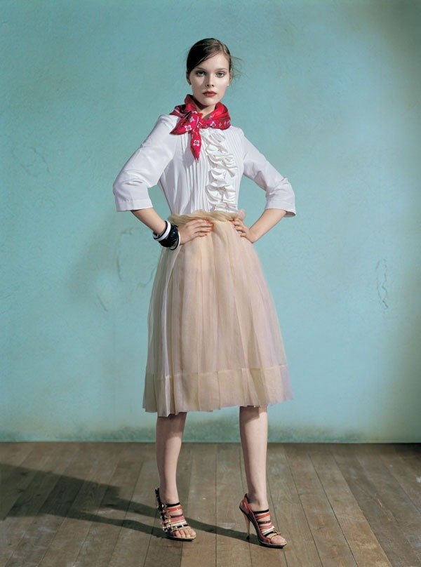 Hiperespai : Photographer: Nico, Client: Vanity Italia, Production Company: deLuxeVisión, Photographer: Nico, Client: Vanity Italia, Production Company: deLuxeVisión