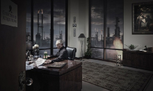 Photographer: Olaf Veltman gallery