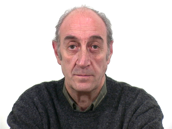 Casting La Ponderosa :  Carles Aquimbau will be Manel