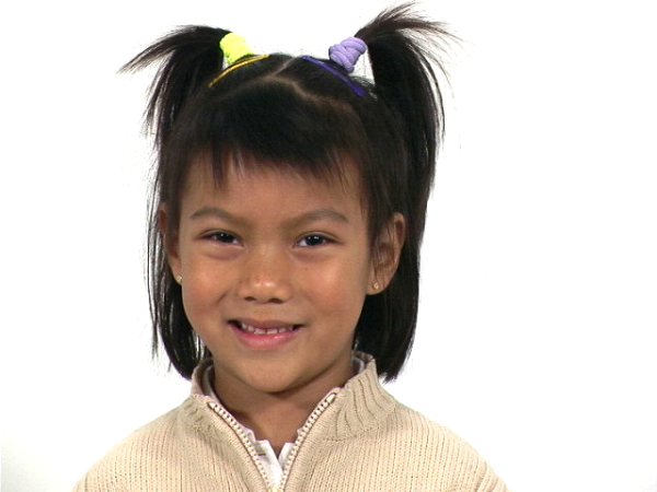 Casting La Ponderosa :  Maya Camps will be Mar