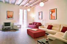 :  gallery