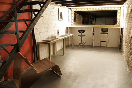 Marina Estudio