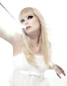 Photographer: Lara Sayilgan gallery