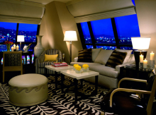  Sitting Room gallery
