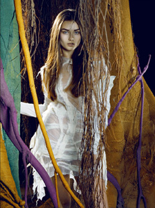 AntÓnia Rosa - Atelier