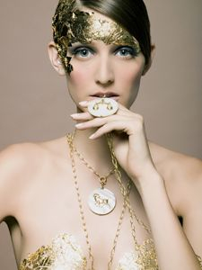 AntÓnia Rosa - Atelier
