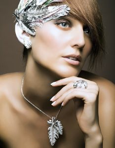 AntÓnia Rosa - Atelier