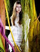 Photographer: Sergio Matos gallery