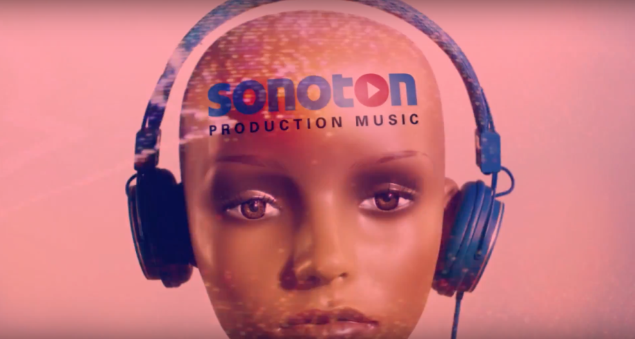 Sonoton Music - Sound & Music