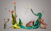  Andy Barter for Alef Magazine gallery