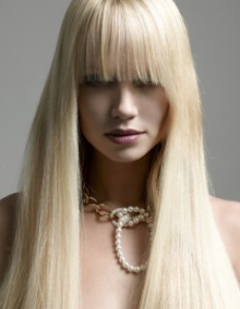 Photographer: Carin Verbruggen gallery