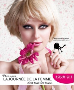 Christophe Durand