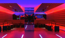  Interior Design: Ora Ito gallery