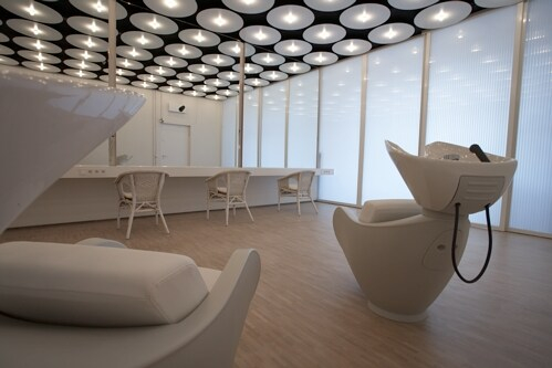 Delight Rental Services GmbH
