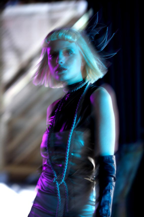 Photographer: Axel Kranz gallery