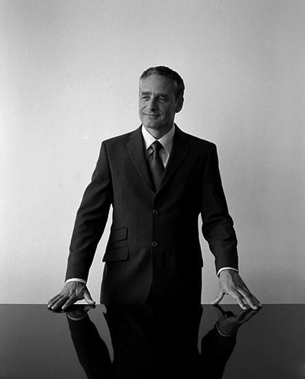 Agentur Neubauer & Springer