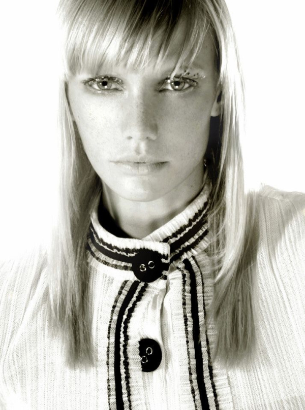 Francina Agency