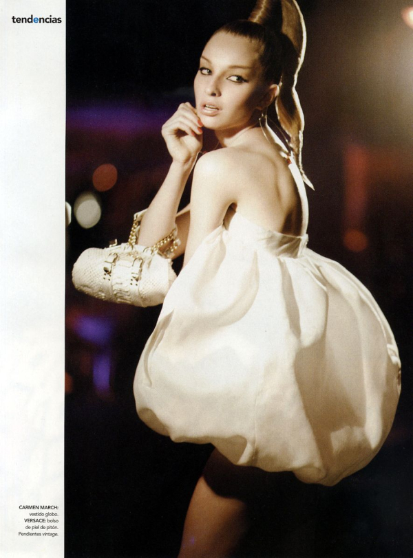 Francina Agency