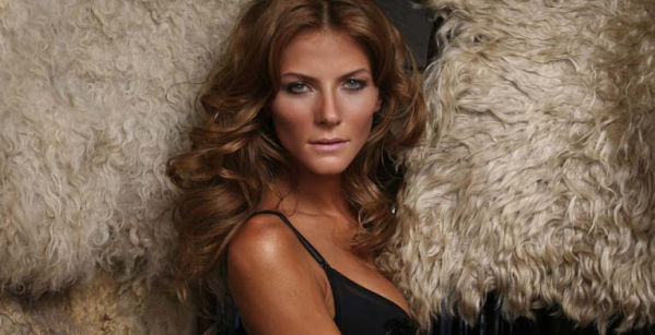 Ricardo Piñeiro Models