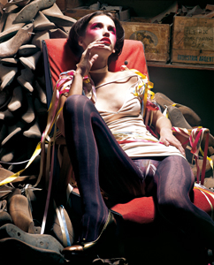 Photographer: Andy Cherniavsky gallery
