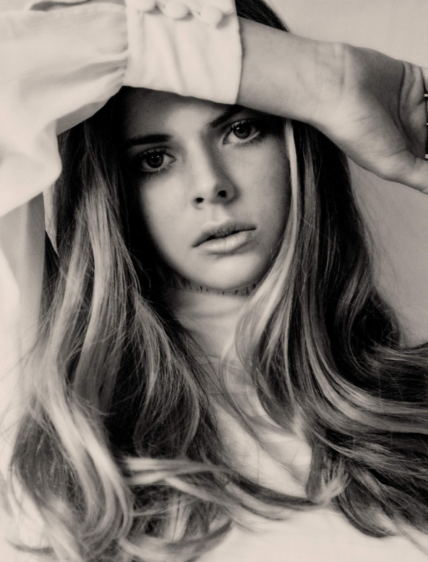 Y models