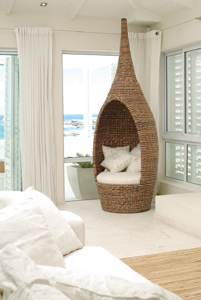 Kia Ora Beach Villa