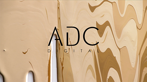 ADC Digital