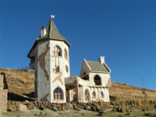 :  gallery