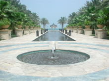 :  gallery
