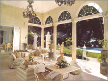 :  gallery