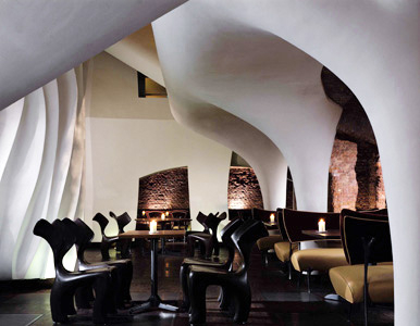 EAST HOTEL HAMBURG