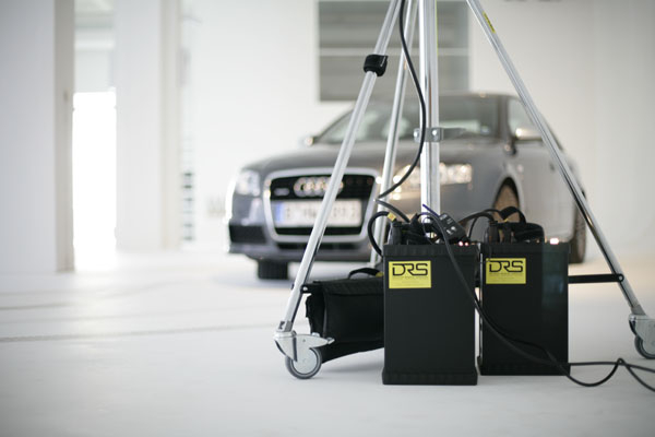 Delight Rental Services