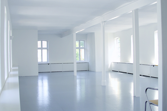 Light-Lounge-Hamburg
