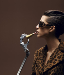 Photographer: Harry Vorsteher gallery
