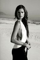 Photographer: Gary Engel gallery