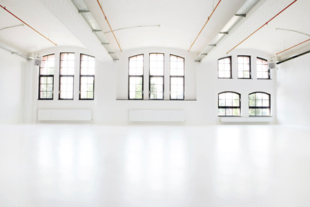 Hafenstudio