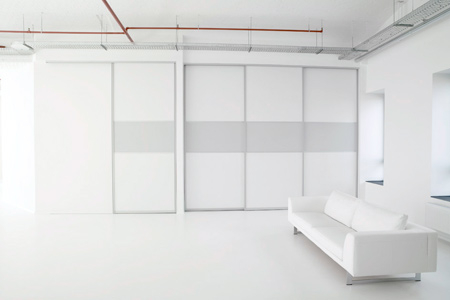 Hafenstudio