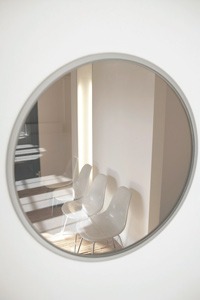 Hafenstudio