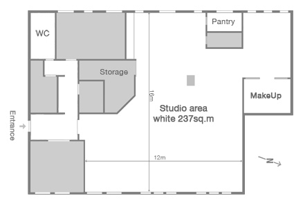 Hafenstudio