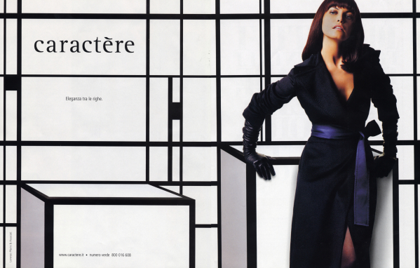 Clear Model Management 