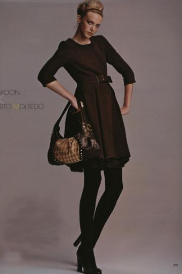 Clear Model Management 