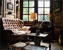 :  gallery