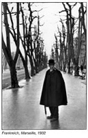 Photographer: Henri Cartier-Bresson gallery