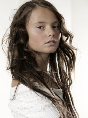 Sabine Duerichen