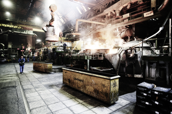 Xing Artproduction