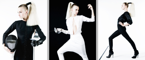 Xing Artproduction